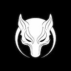 JAVIDOVSKI's Avatar'