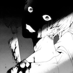 Dudewatjuzhapnd's Avatar'