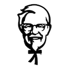 daqerb.ERAU's Avatar'