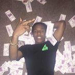 asapchamon's Avatar'