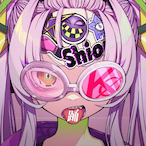 utakata_0624's Avatar'