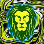 ItZ_AFT33R's Avatar'