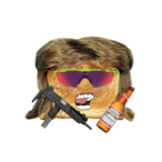 FaZeD0wnSyndr0m's Avatar'