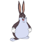 Squillos's Avatar'