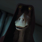 Qui-GonGin's Avatar'