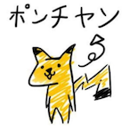 CoIa zero x's Avatar'