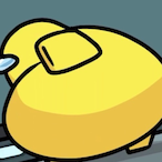 Toast_594's Avatar'