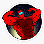 MOMO4457's Avatar'
