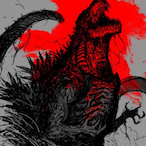 iAmKaiju__'s Avatar'