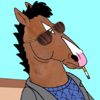 Witsonn's Avatar'