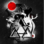 loyaltempest's Avatar'