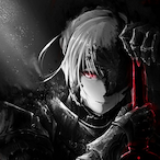 Ritual TT's Avatar'