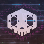 Livrack's Avatar'