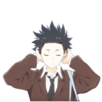 Sleeplesspill's Avatar'