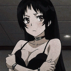 Xim FFG's Avatar'
