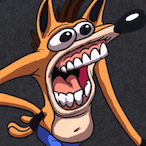 wjirk's Avatar'