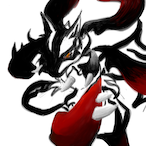 saryu73's Avatar'