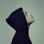 Blood_Rayne's Avatar'