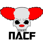 bust_dat_ass's Avatar'