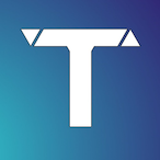 Themess.'s Avatar'