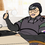 Moist_Spaghetti's Avatar'