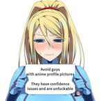 Yuri.PHK's Avatar'