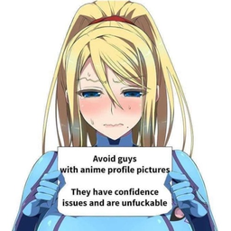 LFEgirl