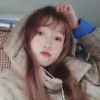 lhn_yyds's Avatar'