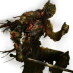 JonBonez__'s Avatar'