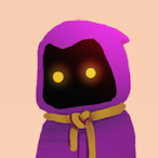 Yunsu_H's Avatar'