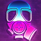OhKlumzy's Avatar'