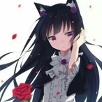 AQS-inkcat's Avatar'