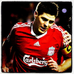 S-_-GERRARD's Avatar'