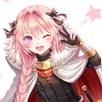 WaitItsATrap's Avatar'