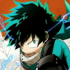 Ai_ko's Avatar'