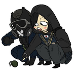 TheCatatomic's Avatar'