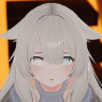 TSKNGM.Vanilla's Avatar'