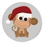 Monkeys1111's Avatar'