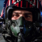 Maverick.1986's Avatar'