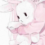 Holland_'s Avatar'