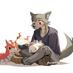 I_amEggs's Avatar'