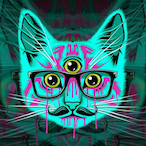ArthasB's Avatar'