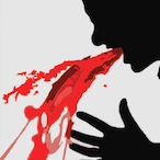 EvanDaPreach's Avatar'