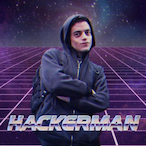 BoredOwl9752's Avatar'