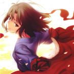 yanyueyaer's Avatar'