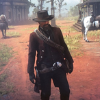 CrazyNewt76's Avatar