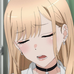 Pontiac_Bandit__'s Avatar'