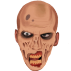 Salty_Batman's Avatar'