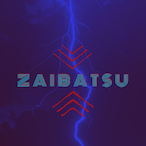 The_Zaibatsu's Avatar'