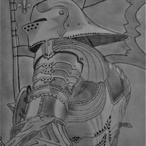 Sub_LavaFlub's Avatar'